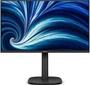 Монитор Philips 24B2U3301/01 23.8-inch черный 2102006373