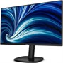 Монитор Philips 24B2U3301/01 23.8-inch черный 2102006373