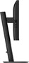 Монитор Philips 24B2U3301/01 23.8-inch черный 2102006373