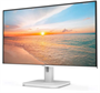 Монитор Philips 24E1N1100AW 23.8-inch белый 1610106977