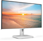 Монитор Philips 24E1N1100AW 23.8-inch белый 1610106977