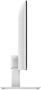 Монитор Philips 24E1N1100AW 23.8-inch белый 1610106977