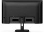 Монитор Philips 24E1N1200A/01 23.8-inch 1414740932
