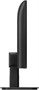 Монитор Philips 24E1N1200A/01 23.8-inch 1414740932