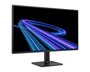 Монитор Philips 24E2G2200 23.8-inch черный 1818472649