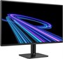 Монитор Philips 25E2G2200 24.5-inch черный 1228071716
