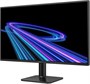 Монитор Philips 25E2G2200 24.5-inch черный 1228071716