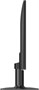 Монитор Philips 25E2G2200 24.5-inch черный 1228071716