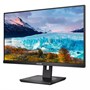 Монитор Philips 272S1M 27.0-inch черный 11177702