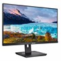 Монитор Philips 272S1M 27.0-inch черный 11177702