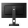 Монитор Philips 272S1M 27.0-inch черный 11177702