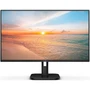 Монитор Philips 27E1N1100D 27.0-inch черный 795427126