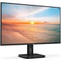Монитор Philips 27E1N1100D 27.0-inch черный 795427126