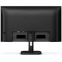 Монитор Philips 27E1N1100D 27.0-inch черный 795427126