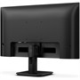 Монитор Philips 27E1N1100D 27.0-inch черный 795427126