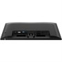 Монитор Philips 27E1N1100D 27.0-inch черный 795427126