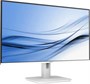 Монитор Philips 27E1N1200AW 27.0-inch белый 1033100998