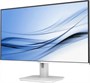 Монитор Philips 27E1N1200AW 27.0-inch белый 1033100998
