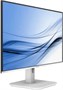 Монитор Philips 27E1N1200AW 27.0-inch белый 1033100998