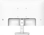 Монитор Philips 27E1N1200AW 27.0-inch белый 1033100998