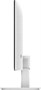 Монитор Philips 27E1N1200AW 27.0-inch белый 1033100998