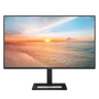 Монитор Philips 27E1N1300AE 27.0-inch черный (плохая упаковка) 2070001535