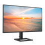 Монитор Philips 27E1N1300AE 27.0-inch черный (плохая упаковка) 2070001535