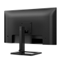 Монитор Philips 27E1N1300AE 27.0-inch черный (плохая упаковка) 2070001535