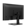 Монитор Philips 27E1N1300AE 27.0-inch черный (плохая упаковка) 2070001535