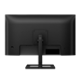 Монитор Philips 27E1N1300AE 27.0-inch черный (плохая упаковка) 2070001535