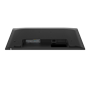 Монитор Philips 27E1N1300AE 27.0-inch черный (плохая упаковка) 2070001535