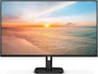 Монитор Philips 27E1N2100D 27.0-inch 305845870