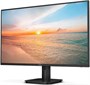 Монитор Philips 27E1N2100D 27.0-inch 305845870