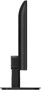 Монитор Philips 27E1N2100D 27.0-inch 305845870