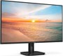Монитор Philips 27E1N2100D 27.0-inch черный 393001584