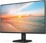 Монитор Philips 27E1N2100D 27.0-inch черный 393001584