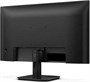 Монитор Philips 27E1N2100D 27.0-inch черный 393001584