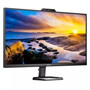 Монитор Philips 27E1N5600HE 27.0-inch черный 456953417