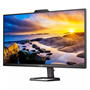 Монитор Philips 27E1N5600HE 27.0-inch черный 456953417