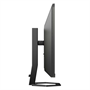 Монитор Philips 27E1N5600HE 27.0-inch черный 456953417