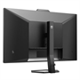 Монитор Philips 27E1N5600HE 27.0-inch черный 456953417