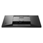 Монитор Philips 27E1N5600HE 27.0-inch черный 456953417
