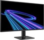 Монитор Philips 27E2G2200 27.0-inch черный 622992355