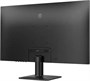 Монитор Philips 27E2G2200 27.0-inch черный 622992355