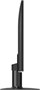 Монитор Philips 27E2G2200 27.0-inch черный 622992355