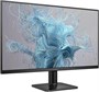 Монитор Philips 27E2N1500 27.0-inch черный 589397474