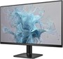 Монитор Philips 27E2N1500 27.0-inch черный 589397474