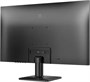 Монитор Philips 27E2N1500 27.0-inch черный 589397474