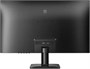 Монитор Philips 27E2N1500 27.0-inch черный 589397474