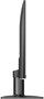 Монитор Philips 27E2N1500 27.0-inch черный 589397474